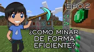 9:11 black88tk 413 742 просмотра. Como Iniciar A Jugar Minecraft En Supervivencia Ep1 Como Jugar Minecraft Youtube
