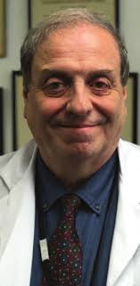 We envision better global partnerships building a healthier world for all.