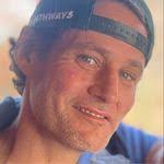 Dale Mangum's Instagram, Twitter & Facebook