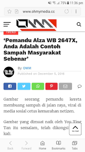 Promosikan pngtree di laman web, blog atau saluran media sosial anda. Nak Kata Bodoh Marah Home Facebook