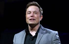 Elon musk's story is a lesson in how a few simple principles, applied relentlessly, can yield amazing results. Billionaire Beat Elon Musk Rides Automotive Software To Success The Software Report
