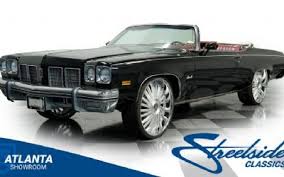 Image result for Dagestan Blue 1928 Oldsmobile