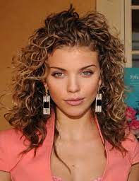 Long Curly Hairstyles 2012 2012 Long Curly Hair Styles Long Curly Hair Styles Naturally Curly Hair Styles Long Curly Hair