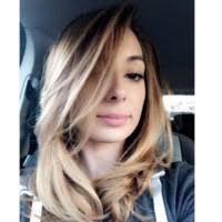 8 "Rachel Lecompte" profiles