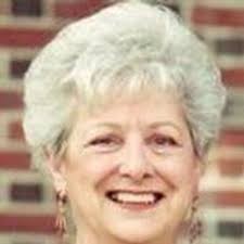 Patricia Beck Obituary March 5, 2008