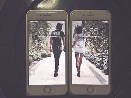 Wallpaper #wallpaper wallpaper couple #wallpapercouple tags: Gallery Nrm 1423592528 Funny Relationship Goals Couple Goals Phones 980x735 Wallpaper Teahub Io