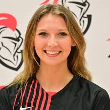 Lily Schultz's Instagram, Twitter & Facebook