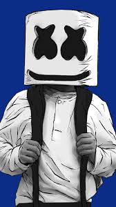 Ilustrasi persediaan rumah sakit, doodle gambar obat perawat, karya seni perlengkapan medis, teks, tangan. 85 Gambar Animasi Marshmello Keren Gambar Pixabay