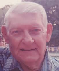 Irvin J. Bernard Obituary February 16, 2022