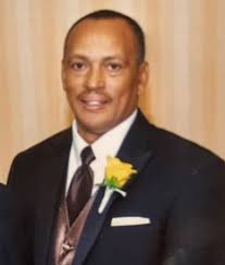 Obituary for Hugh Donald Lanier