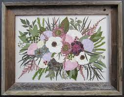 900 suho cvijece ideas in 2021 pressed flower art pressed flowers flower art. Slike Od Presano Suhoo Cvece Cvetni Vrt Galerija