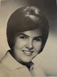 Praying for a dear friend's young son and loved ones