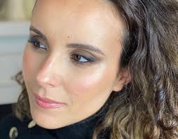 Toledano Projects :: Photos, videos, logos, illustrations and branding ::  Behance