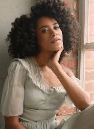 So that was the spark— i loved the weird, the whimsy, the. Actress Kelly Mccreary Talks Season 16 Of Grey S Anatomy The Causes Close To Her Heart