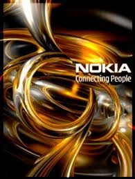 Download nokia phone wallpapers hd beautiful background images collection free for your nokia smartphone. R Mohammad Obaidullah Rmohammadobaidullah Profile Pinterest
