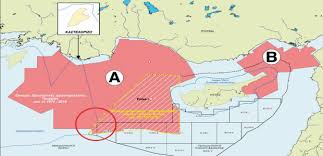 Jun 24, 2021 · καιρός : Se Diplo Tamplo Xtypa H Toyrkia Kastellorizo Kai Kypro Xarths