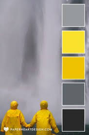 Maybe you would like to learn more about one of these? 23 2021 2022 Ideas Colour Schemes Color Inspiration House Colors