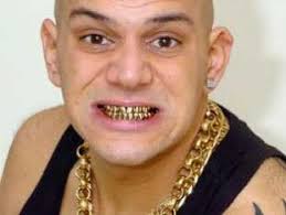 Fiesta Bowl Scandal: 16 Most Ridiculous Expenditures Made by John Junker