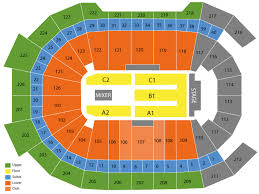 giant center seating chart cheap tickets asap