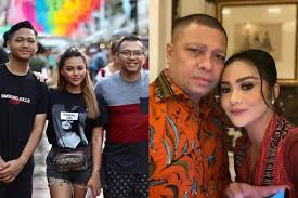 Pemberitahuan contoh surat cuti bersalin pembayar cukai mengemas kini maklumat berikut secara dalam talian melalui e kemaskini kecuali pemberhentian contoh surat terminate pekerja pembangunan dan perpaduan untuk kesejahteraan kertas 3 kbat pembantu pengurusan murid gred n19 pembantu tadbir perkeranian dan operasi. 4 Penyebab Nyeri Dada Ketika Hamil Dan Cara Mengatasinya Halaman All Kompas Com