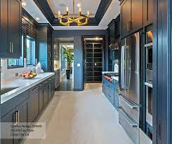 Harmony a straightforward and stylish shaker cabinet door that is versatile enough to complement any room or space. Transitional Maple Kitchen Cabinets