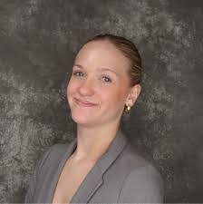 Megan Paschall's Instagram, Twitter & Facebook