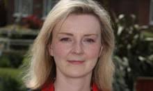 Penelope Leach denies her new childcare book is an attack