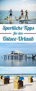 So Cool Ist Die Ostsee Ostsee Timmendorfer Strand Ostsee Urlaub Niendorf Ostsee