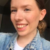 600+ "Capitelli" profiles