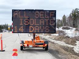 Jun 23, 2021 · manitoba's original goal was to loosen restrictions on july 1 assuming the province achieved 70% of those 12 and up with a single dose and 25% with two doses. Exemptions Expected For Manitoba Travel Advisory Steinbachonline Com