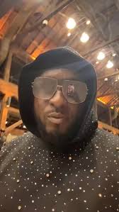 I'm am grateful for everyone who came to see my show at 54 Below. What a  beautiful memory. ##