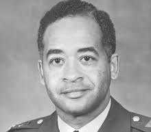 2007 60th Program Booklet.pmd