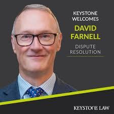 Dewi Joseph's Instagram, Twitter & Facebook