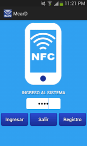 Puedes descargar e instalar la última versión . Mycard Nfc 2 1 Apk Download Android Tools Apps