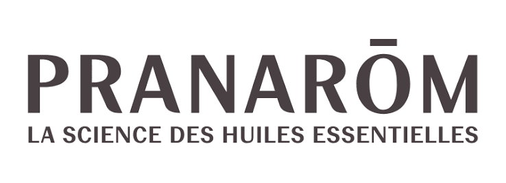 Recherche scientifique | Pranarôm