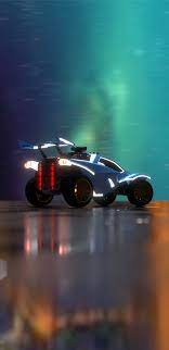 See more ideas about rocket league, rocket league wallpaper, rocket. Rocket League Iphone Wallpapers Top Free Rocket League Iphone Backgrounds Wallpaperaccess