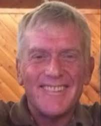 C. James Doherty Obituary March 2, 2025