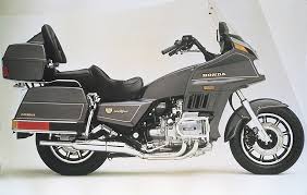 Image result for Light Silver Metallic 1987 Motorcycle