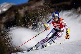 You have to win to earn respect. Fis Ski World Cup Adelboden Gs Alexis Pinturault Wins