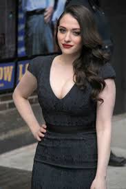 Check out inspiring examples of katdennings artwork on deviantart, and get inspired by our community of talented artists. Thor Kat Dennings Xpost R Katdennings Imgur