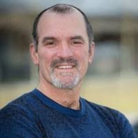 John Van Heel Email & Phone Number