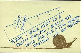 Image result for post secret