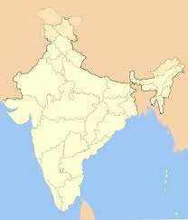Know more about the states of india and their location along with state capitals. States And Union Territories Of India Wikipedia