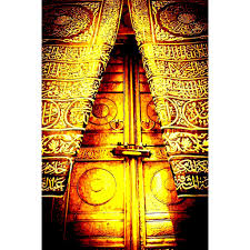 We did not find results for: Poster Pintu Kaabah Kelambu Kaabah Hiasan Rumah Lukisan Print Murah Khat Islamik Tanpa Frame Shopee Malaysia