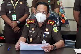 Dengan demikian tuntas sudah artikel mengenai gaji security bank bri yang kami rangkum dari berbagai sumber yang ada di internet. Karyawan Bri Alihkan Dana Kur Untuk Beli Motor Bekas Negara Rugi Rp 1 M Halaman All Kompas Com