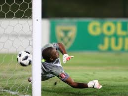 Guests only lost twice the whole season long (14 away games) and are currently 3rd in great need for a win. Chiefs Shot Down Back To Earth By Sharp Arrows