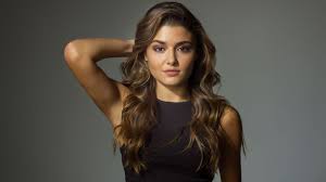 Rachel araz instagram hesabından hande erçel ile canlı yayın yaptı iyi seyirler. Hande Ercel In Instagram Paylasimlari Show Tv