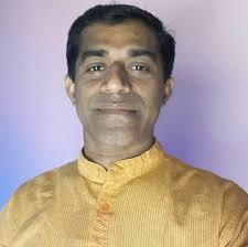 Guinness Pakru" at...