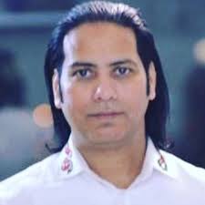 Global Business Insights: Navigating the International Landscape with an  MBA"