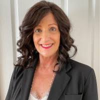 Robin Randolph Email & Phone Number